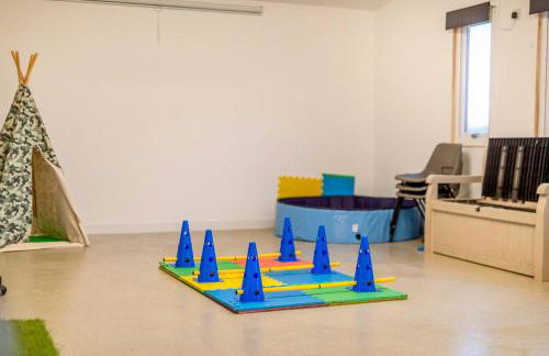 1 Bed in East Cowton oc-h30481 - Foto 20