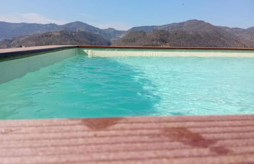 La casa Chiappelle - Foto 52