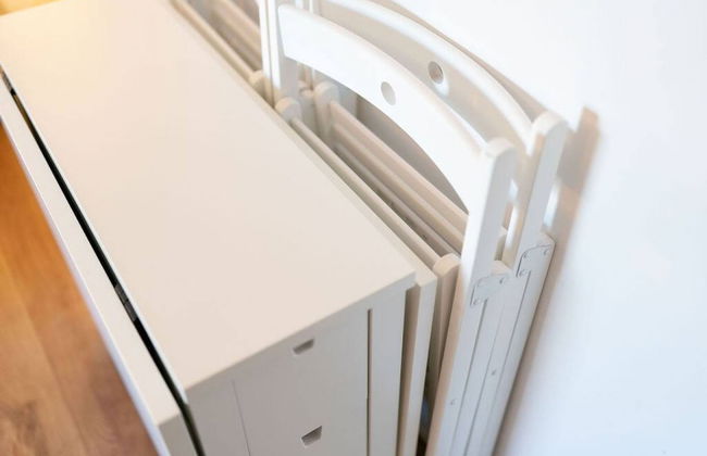 Mary Street Seaside Home in Stonehaven Aberdeenshire - Foto 16