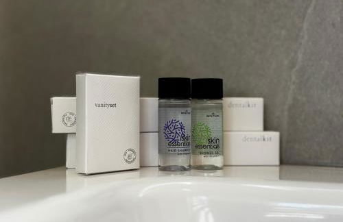 La mia Griona - Photo 23