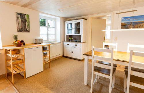 Ferienwohnungen Klein Kapelle - Foto 49