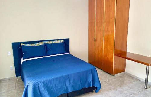 Recanto do Churrasco, espaço de lazer completo - Foto 34