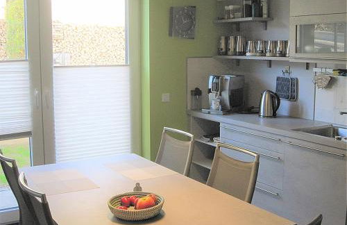 Ferienwohnung im Kirschfeld - 5* - Photo 8