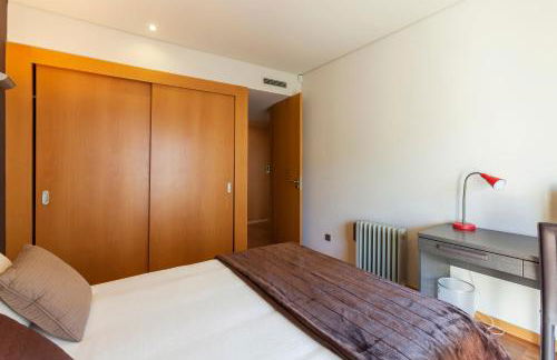 Onice Apartment - Foto 14