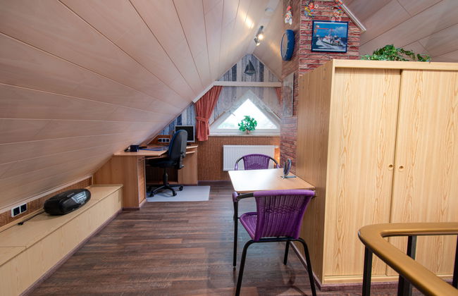 Am Koper Sand - Foto 21