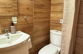 Madou house - Photo 16