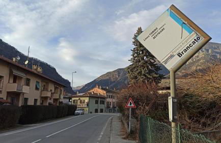 Casa Stella Pineta - Foto 48