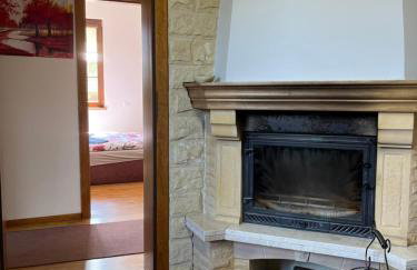 Spalskie Pokoje Gościnne - Foto 7