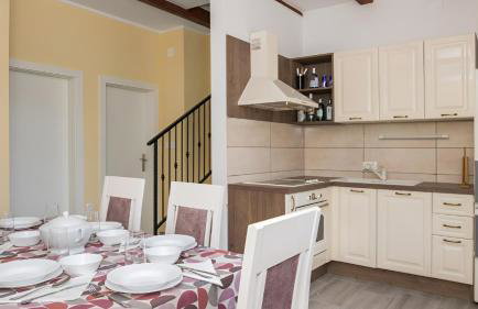 Holiday home Rozara by Villas Guide - Foto 9