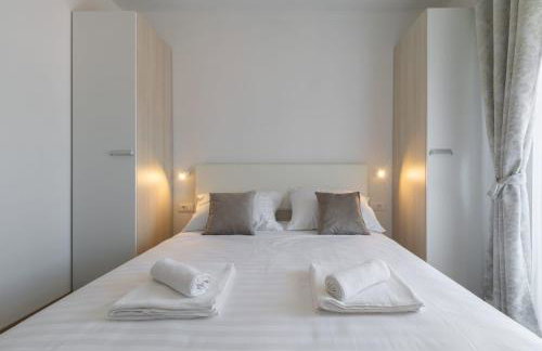 MALOA two bedroom apartment - Foto 12