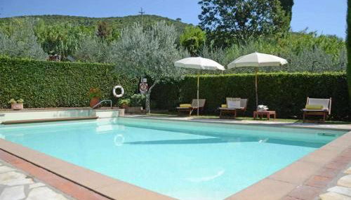 Villa Marrado - Foto 3