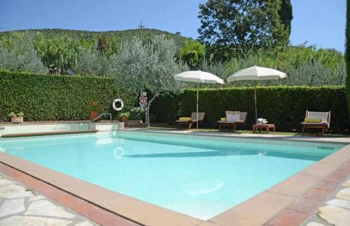 Villa Marrado - Foto 3