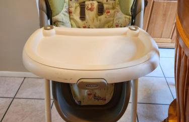 Lakefront Townhome Chestertown "Lakeside Escape" - Foto 30