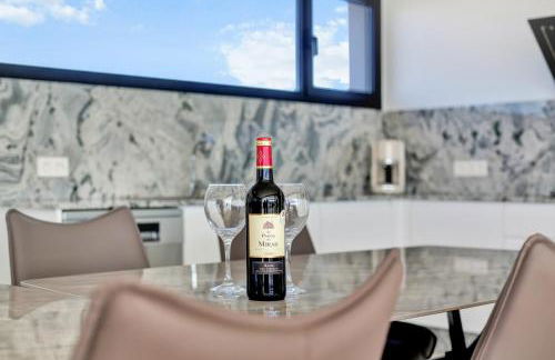 Mariposas Lajares 3 - Foto 25