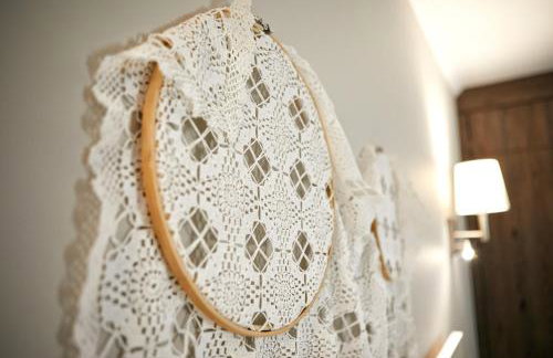 Romilia Guesthouse - Foto 33