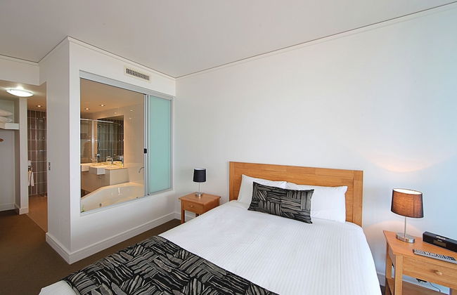 Manta Bargara Resort - Foto 8