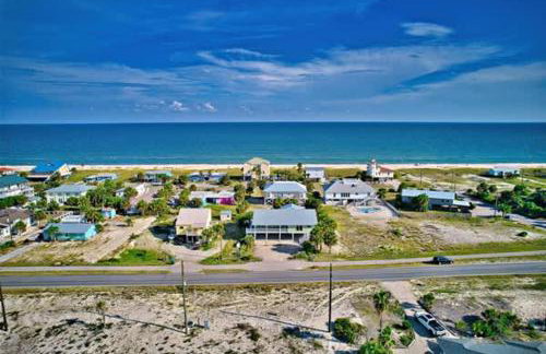 5 Bedroom Heated Pool Pet Friendly 4 King SGI - Foto 2