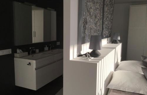 Casa Llosa - Foto 46