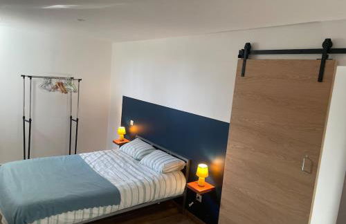 New apartment, mountain view - Foto 3