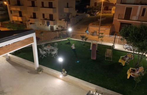 Villa Maresa Home - Photo 21