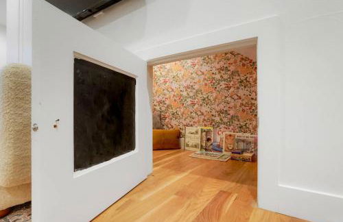 Million Dollar Rooftop MTN Views -2 King Beds-DT Golden - Photo 24