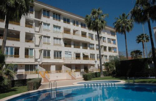 Las Terrazas - Photo 26