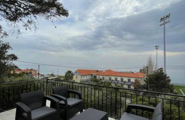 Varvayanni Villa - Foto 20