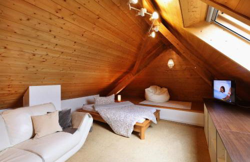 Ferienwohnung Rudigier - Foto 12