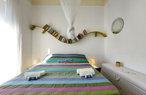 La Casa di Alice by Holiday World - Foto 8