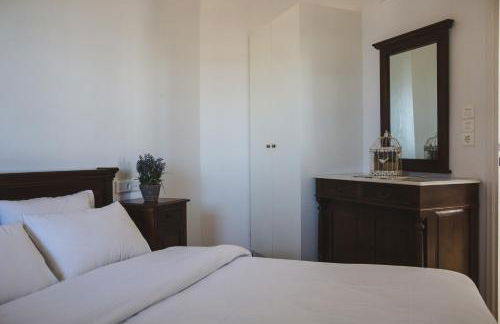 Cultural House - Foto 40