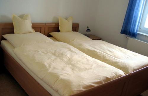 Ferienwohnungen Schlossblick - Foto 18