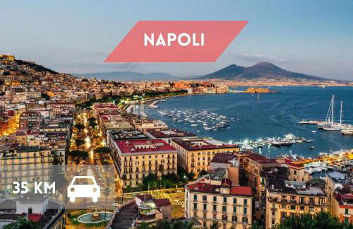 [Panoramico e a 90 metri dal mare] - Foto 47