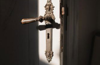 Siedlisko Komory - Foto 23