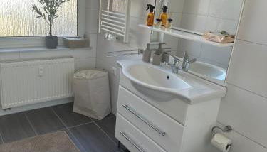 An der Marienbrücke 1OG - Foto 5