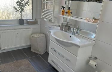 An der Marienbrücke 1OG - Foto 5