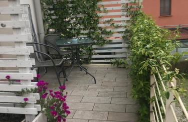 Antonella Gardalake 2 - Foto 8