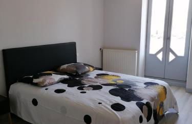 Un cocon hivernal en famille ou en amoureux - Foto 15