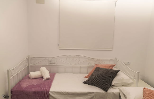 Casa Lo Pasteler - Foto 12