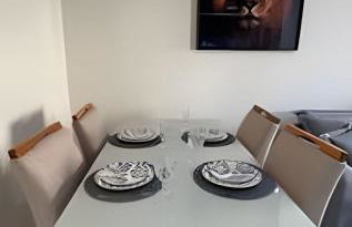 Casa Bela Vista no centro São Roque - Foto 21