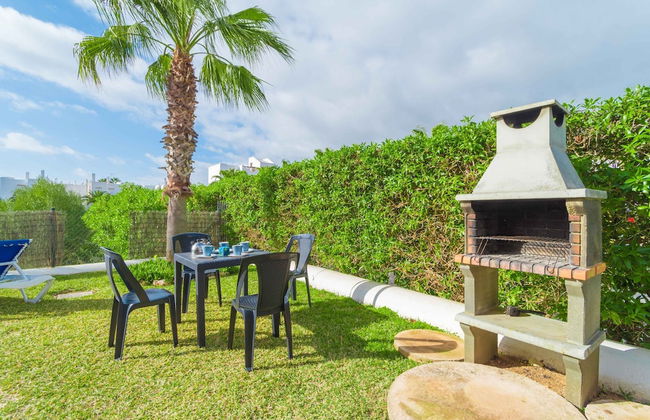 Marina D or Iv Casa 5 - Photo 7