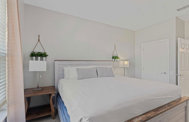 4114 Breakview Drive #306 - Foto 17