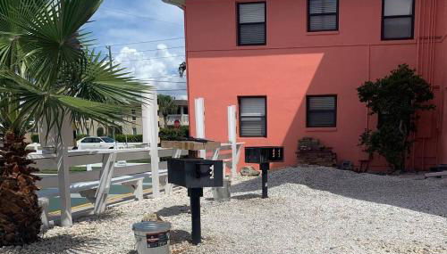 Gorgeous Beach view balcony with heated pool - Foto 3