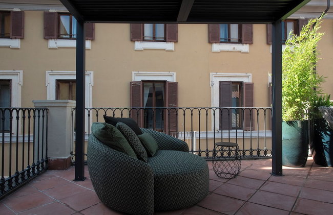 Colonna Collection - Photo 40