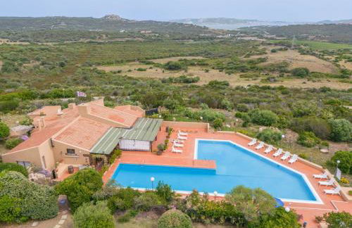 Holiday Home Beatrice by Interhome - Foto 72