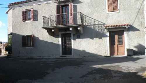 Roč Holiday Home - Foto 2