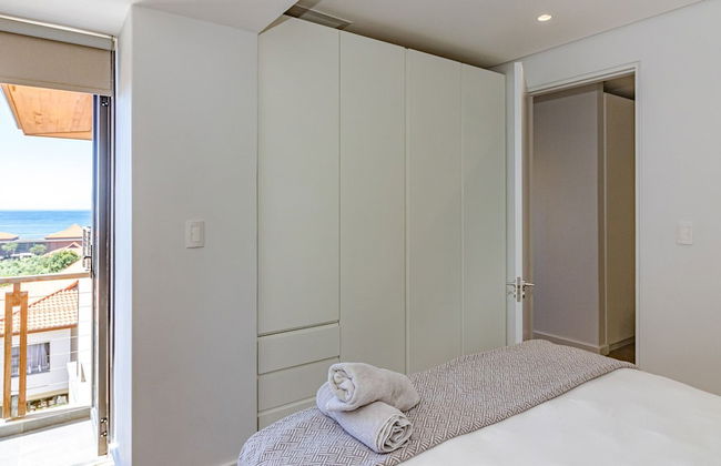 Zimbali by Euphoric, Zimbali Coastal Resort, Ballito - Photo 17