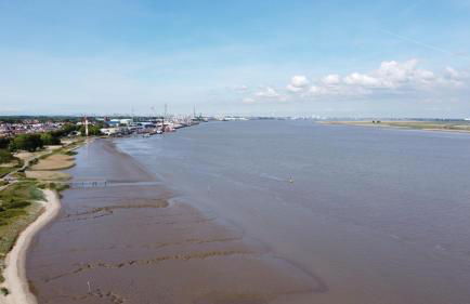 FeWo Küste - Photo 41