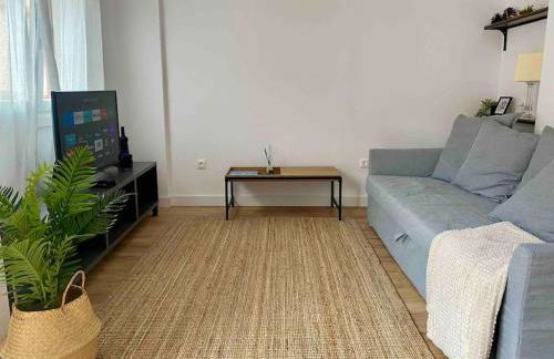 Marengo Casa - Foto 35