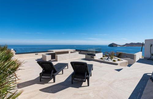 Villa Zambudio - Foto 21