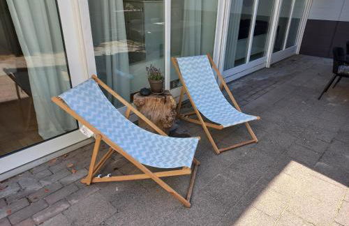 Im Herzen Halterns - Foto 21